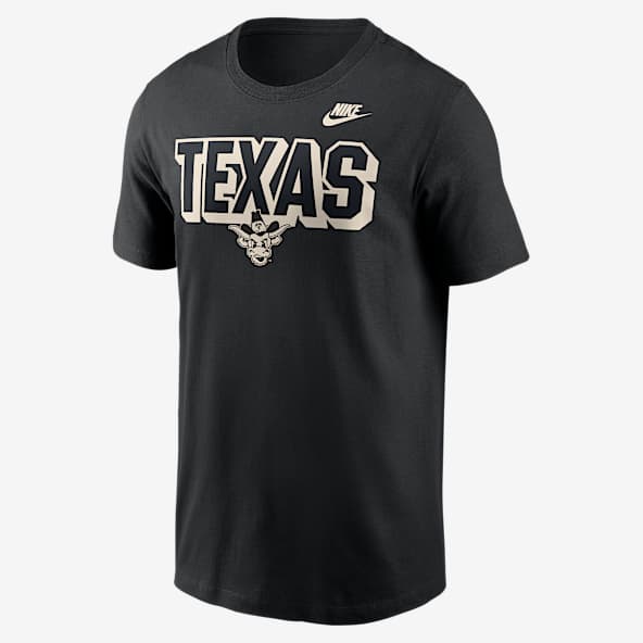 Texas Longhorns Apparel & Gear. Nike.com